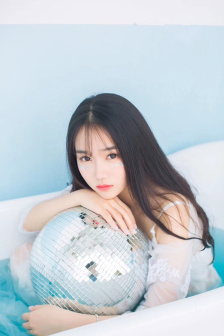 妈妈的朋友小说